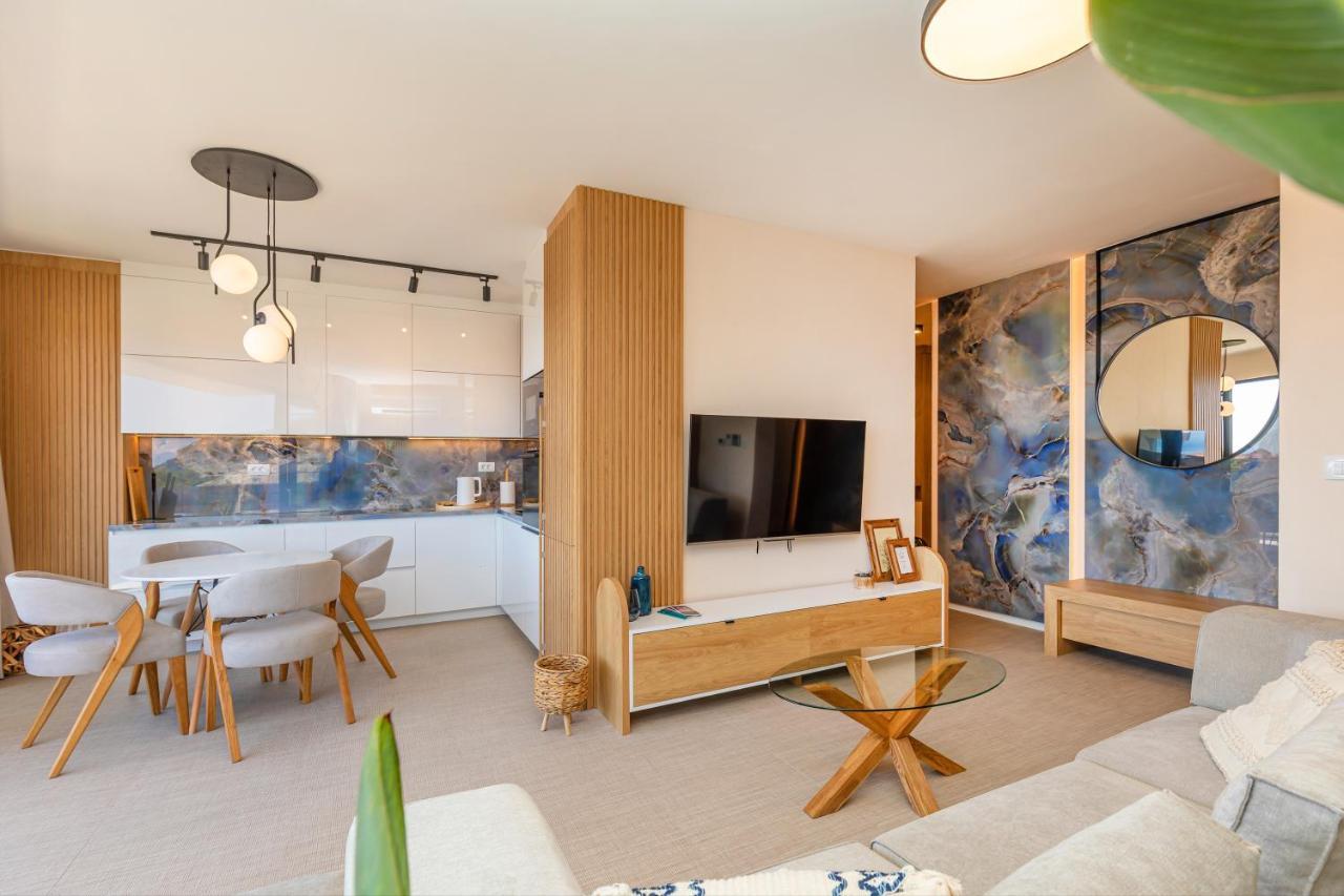 Apartma Sea View Dubrovnik